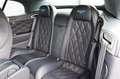 Bentley Continental GTC 6.0W12 Speed/NEUES VERDECK/LUFT Czarny - thumbnail 8