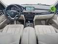 BMW X5 xDrive 35iA Gris - thumbnail 8