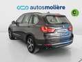 BMW X5 xDrive 35iA Gris - thumbnail 3