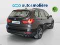 BMW X5 xDrive 35iA Gris - thumbnail 4