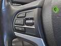 BMW X5 xDrive 35iA Gris - thumbnail 23