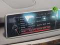 BMW X5 xDrive 35iA Gris - thumbnail 27