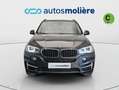 BMW X5 xDrive 35iA Gris - thumbnail 11