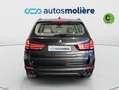 BMW X5 xDrive 35iA Gris - thumbnail 13