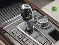 BMW X5 xDrive 35iA Gris - thumbnail 17