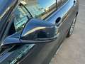 BMW 118 118dA Business - thumbnail 15