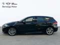BMW 118 118dA Business - thumbnail 3