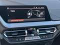 BMW 118 118dA Business - thumbnail 20