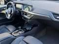 BMW 118 118dA Business - thumbnail 8