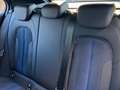 BMW 118 118dA Business - thumbnail 9