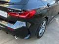 BMW 118 118dA Business - thumbnail 12