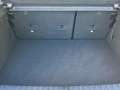 BMW 118 118dA Business - thumbnail 13