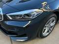 BMW 118 118dA Business - thumbnail 6