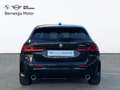 BMW 118 118dA Business - thumbnail 5