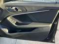 BMW 118 118dA Business - thumbnail 14