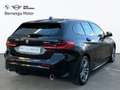 BMW 118 118dA Business - thumbnail 4