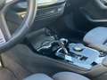 BMW 118 118dA Business - thumbnail 16