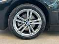 BMW 118 118dA Business - thumbnail 11