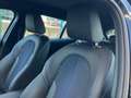 BMW 118 118dA Business - thumbnail 21