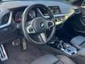 BMW 118 118dA Business - thumbnail 17
