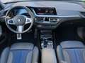 BMW 118 118dA Business - thumbnail 7