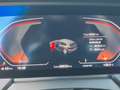 BMW 118 118dA Business - thumbnail 19