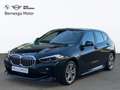 BMW 118 118dA Business - thumbnail 1