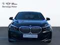 BMW 118 118dA Business - thumbnail 2