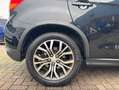 Mitsubishi ASX 1.6 Cleartec Intense+ 1e eigenaar-Panoramadak Noir - thumbnail 10