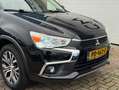 Mitsubishi ASX 1.6 Cleartec Intense+ 1e eigenaar-Panoramadak Noir - thumbnail 6