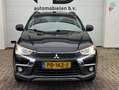 Mitsubishi ASX 1.6 Cleartec Intense+ 1e eigenaar-Panoramadak Noir - thumbnail 5