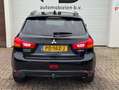 Mitsubishi ASX 1.6 Cleartec Intense+ 1e eigenaar-Panoramadak Noir - thumbnail 8