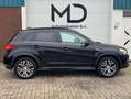 Mitsubishi ASX 1.6 Cleartec Intense+ 1e eigenaar-Panoramadak Noir - thumbnail 2