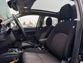 Mitsubishi ASX 1.6 Cleartec Intense+ 1e eigenaar-Panoramadak Noir - thumbnail 12