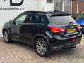 Mitsubishi ASX 1.6 Cleartec Intense+ 1e eigenaar-Panoramadak Noir - thumbnail 9