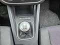 Volkswagen Golf 1.4 TSI Trendline Business Airco Bj:2007 NAP! Сірий - thumbnail 17