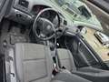 Volkswagen Golf 1.4 TSI Trendline Business Airco Bj:2007 NAP! Grey - thumbnail 24
