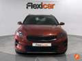 Kia XCeed 1.6 GDi PHEV 104kW (141CV) eTech Pomarańczowy - thumbnail 3