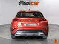 Kia XCeed 1.6 GDi PHEV 104kW (141CV) eTech Pomarańczowy - thumbnail 4