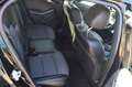 Mercedes-Benz GLA 220 d 4MATIC Aut.+Navi+Kamera+Xenon+ Schwarz - thumbnail 7