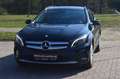 Mercedes-Benz GLA 220 d 4MATIC Aut.+Navi+Kamera+Xenon+ Schwarz - thumbnail 4