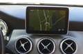 Mercedes-Benz GLA 220 d 4MATIC Aut.+Navi+Kamera+Xenon+ Schwarz - thumbnail 10