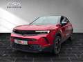 Opel Mokka e GS Line Bluetooth Navi LED Klima Rot - thumbnail 2