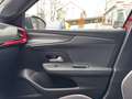 Opel Mokka e GS Line Bluetooth Navi LED Klima Rot - thumbnail 18