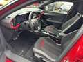 Opel Mokka e GS Line Bluetooth Navi LED Klima Rot - thumbnail 7
