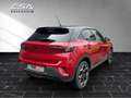 Opel Mokka e GS Line Bluetooth Navi LED Klima Rot - thumbnail 4