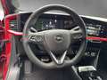 Opel Mokka e GS Line Bluetooth Navi LED Klima Rot - thumbnail 12
