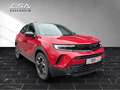 Opel Mokka e GS Line Bluetooth Navi LED Klima Rot - thumbnail 5