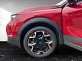 Opel Mokka e GS Line Bluetooth Navi LED Klima Rot - thumbnail 15