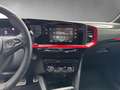 Opel Mokka e GS Line Bluetooth Navi LED Klima Rot - thumbnail 9